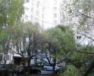 3-комнатная квартира площадью 52 кв.м, Строгинский бул., 7К2 | цена 9 700 000 руб. | www.metrprice.ru