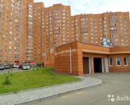 1-комнатная квартира площадью 47 кв.м, Южный мкр, 9 | цена 5 150 000 руб. | www.metrprice.ru
