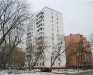 1-комнатная квартира площадью 34.9 кв.м, Короленко ул., 9К2 | цена 6 500 000 руб. | www.metrprice.ru