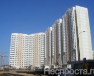 4-комнатная квартира площадью 98 кв.м, Лукинская ул., 14 | цена 13 000 000 руб. | www.metrprice.ru