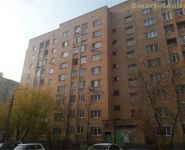 1-комнатная квартира площадью 36.9 кв.м, улица 1 Мая, 8 | цена 1 350 000 руб. | www.metrprice.ru