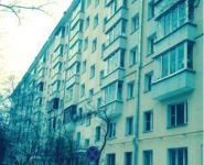 2-комнатная квартира площадью 45 кв.м, Годовикова ул., 1К1 | цена 7 500 000 руб. | www.metrprice.ru