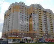 2-комнатная квартира площадью 80 кв.м, Островского ул., 38 | цена 5 700 000 руб. | www.metrprice.ru