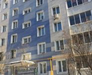 2-комнатная квартира площадью 46 кв.м, Кленовый бул., 10К2 | цена 10 500 000 руб. | www.metrprice.ru