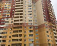 1-комнатная квартира площадью 41 кв.м, ул Баулинская, д. 12 | цена 3 850 000 руб. | www.metrprice.ru