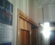 2-комнатная квартира площадью 50 кв.м, Академика Янгеля ул., 14К4 | цена 5 800 000 руб. | www.metrprice.ru