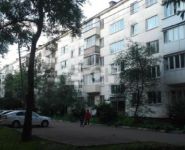 2-комнатная квартира площадью 46 кв.м, Люблинская улица, 5 | цена 5 000 000 руб. | www.metrprice.ru