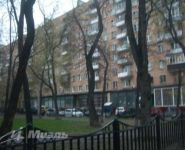 1-комнатная квартира площадью 34 кв.м, Малая Калитниковская улица, 20к2 | цена 6 650 000 руб. | www.metrprice.ru
