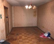 2-комнатная квартира площадью 43 кв.м, Талсинская улица, 4 | цена 1 200 000 руб. | www.metrprice.ru