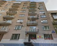 4-комнатная квартира площадью 120 кв.м, Бронная Малая ул., 38 | цена 217 365 720 руб. | www.metrprice.ru