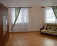 1-комнатная квартира площадью 47 кв.м в ЖК "Orangewood", Заводская ул., 12 | цена 3 500 000 руб. | www.metrprice.ru