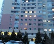 3-комнатная квартира площадью 73 кв.м, Панферова ул., 4 | цена 19 500 000 руб. | www.metrprice.ru
