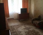2-комнатная квартира площадью 51 кв.м, улица Фабрициуса, 22 | цена 3 300 000 руб. | www.metrprice.ru