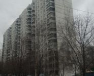 2-комнатная квартира площадью 53.8 кв.м, Гурьевский проезд, 15к2 | цена 7 000 000 руб. | www.metrprice.ru