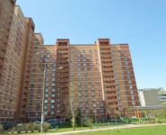 2-комнатная квартира площадью 76 кв.м, 18-й мкр, К1802 | цена 8 190 000 руб. | www.metrprice.ru