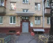 3-комнатная квартира площадью 56 кв.м, улица Коновалова, 10 | цена 8 150 000 руб. | www.metrprice.ru