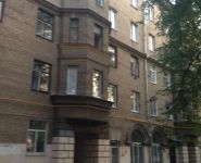 3-комнатная квартира площадью 84 кв.м, 3-я Парковая улица, 26/2 | цена 12 600 000 руб. | www.metrprice.ru