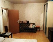 1-комнатная квартира площадью 40 кв.м, Исаева ул., 9 | цена 4 290 000 руб. | www.metrprice.ru