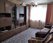 2-комнатная квартира площадью 44 кв.м, Большевистская улица, 3 | цена 2 400 000 руб. | www.metrprice.ru