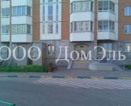 2-комнатная квартира площадью 51 кв.м, Липчанского ул., 3 | цена 6 340 000 руб. | www.metrprice.ru