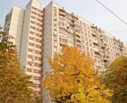 3-комнатная квартира площадью 75 кв.м, Солдатская ул., 3 | цена 16 000 000 руб. | www.metrprice.ru