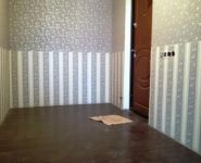 2-комнатная квартира площадью 64 кв.м, Финский мкр, 3 | цена 3 950 000 руб. | www.metrprice.ru