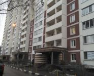 3-комнатная квартира площадью 82 кв.м, Смельчак ул., 16 | цена 6 700 000 руб. | www.metrprice.ru