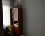 3-комнатная квартира площадью 67 кв.м, Минская ул., 9 | цена 15 600 000 руб. | www.metrprice.ru