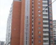 1-комнатная квартира площадью 39 кв.м, Грекова ул., 9 | цена 7 550 000 руб. | www.metrprice.ru