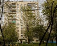 1-комнатная квартира площадью 34 кв.м, 5-й Монетчиковский переулок, 13 | цена 10 500 000 руб. | www.metrprice.ru