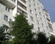 1-комнатная квартира площадью 37 кв.м, Неделина ул., 18 | цена 3 150 000 руб. | www.metrprice.ru