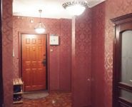 3-комнатная квартира площадью 85 кв.м, Большая Марфинская улица, 1к2 | цена 18 500 000 руб. | www.metrprice.ru