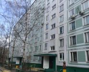 1-комнатная квартира площадью 33 кв.м, Теплый Стан ул., 8 | цена 5 300 000 руб. | www.metrprice.ru