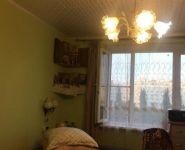 3-комнатная квартира площадью 63 кв.м, Алтуфьевское ш., 18 | цена 2 600 000 руб. | www.metrprice.ru