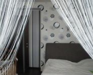 2-комнатная квартира площадью 56 кв.м, Лунная улица, 9 | цена 6 500 000 руб. | www.metrprice.ru