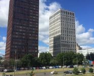 4-комнатная квартира площадью 117.2 кв.м, Профсоюзная улица, 64к2 | цена 27 500 000 руб. | www.metrprice.ru