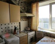 2-комнатная квартира площадью 46 кв.м, микрорайон Восточный, 3 | цена 3 100 000 руб. | www.metrprice.ru