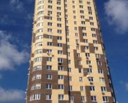 3-комнатная квартира площадью 91 кв.м, Юбилейная ул., 26 | цена 10 700 000 руб. | www.metrprice.ru