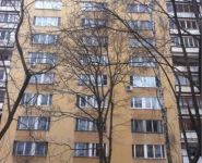 3-комнатная квартира площадью 61 кв.м, Бирюлевская ул., 14К1 | цена 7 200 000 руб. | www.metrprice.ru