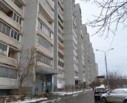 3-комнатная квартира площадью 66 кв.м, Грайвороновская ул., 17 | цена 10 500 000 руб. | www.metrprice.ru