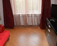 2-комнатная квартира площадью 39 кв.м, улица Удальцова, 65Б | цена 9 900 000 руб. | www.metrprice.ru