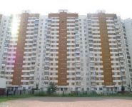 2-комнатная квартира площадью 54 кв.м, Митинский 3-й пер., 5 | цена 8 750 000 руб. | www.metrprice.ru