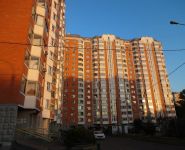 2-комнатная квартира площадью 51 кв.м, Шокальского пр., 29К5 | цена 10 500 000 руб. | www.metrprice.ru