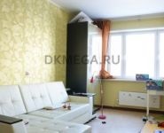 2-комнатная квартира площадью 71 кв.м, Павшинский бульвар, 18 | цена 8 150 000 руб. | www.metrprice.ru