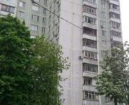 1-комнатная квартира площадью 35.9 кв.м, Сельскохозяйственная ул., 22к1 | цена 7 500 000 руб. | www.metrprice.ru