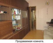 2-комнатная квартира площадью 52 кв.м, Кошкина ул., 19К1 | цена 2 900 000 руб. | www.metrprice.ru