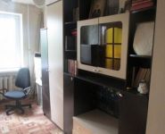 3-комнатная квартира площадью 60 кв.м, улица Маркина, 28 | цена 2 450 000 руб. | www.metrprice.ru