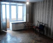 1-комнатная квартира площадью 32.4 кв.м, Ращупкина ул., 7 | цена 5 490 000 руб. | www.metrprice.ru