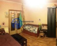 3-комнатная квартира площадью 65 кв.м, Подольская ул., 33 | цена 8 200 000 руб. | www.metrprice.ru
