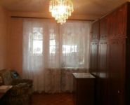 2-комнатная квартира площадью 44 кв.м, Талсинская улица, 2 | цена 3 149 000 руб. | www.metrprice.ru